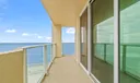 5440 N Ocean Drive #206 Photo
