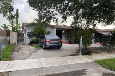 11229 SW 5th Ter 1