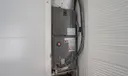 7201 NW 46th Ct #7201 Photo