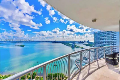1750 N Bayshore Dr #2202 1