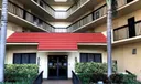 801 S Ocean Drive S #1107 Photo