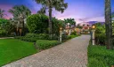 613 S Beach Road Photo