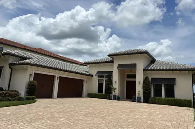 8540 W Parkland Bay Trail 1