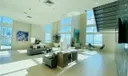 1900 N Bayshore Dr #3316 Photo