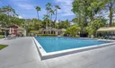 108 Roselle Court Photo