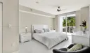 2831 N Ocean Blvd #308N Photo