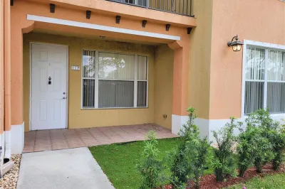 3569 Forest Hill Boulevard #117 1