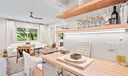 220 Atlantic Avenue #3 Photo