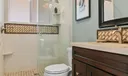 133 Pegasus Drive Photo