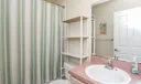 6145 Reynolds Street Photo