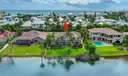 187 Helios Drive Photo