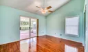 310 Moccasin Trail W Photo