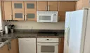 2101 Brickell Ave #1908 Photo