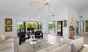 114 Olympus Way Photo