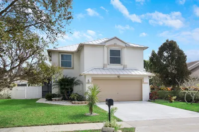 144 Pennock Landing Circle 1