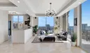 550 Okeechobee Boulevard #Uph-23 Photo