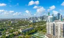 175 SE 25 Rd #3003 Photo