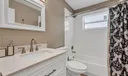 3133 SW 13th St Photo