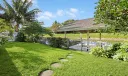 1209 SW 25th Avenue Photo