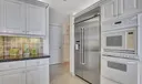 800 Ocean Drive #1101 Photo