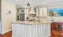 140 Sweet Bay Circle Photo