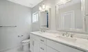 928 SW 4th Street Photo