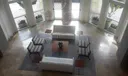 99 SE Mizner Boulevard #323 Photo