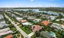 160 Beacon Lane Photo