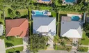 52 Pinehill Trail E Photo