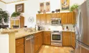 231 Green Point Circle Photo
