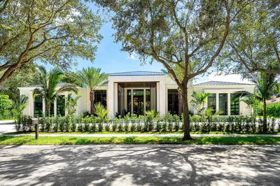 2480 NW 43rd Street 1