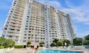 2851 NE 183rd St #2102E Photo