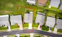 124 Adobe Circle Photo