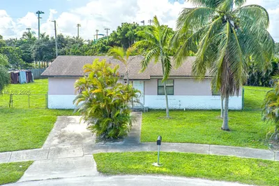 10274 SW 169th Ter 1