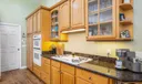 6575 NW Pomona Court Photo