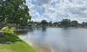 393 Bennington Ln #393 Photo