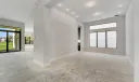17048 Cappuccino Way Photo