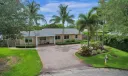 2215 W Pineridge Ct Photo