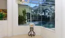 65 St George Place Photo