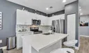 4734 NW 48th Ter Photo