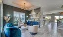 12644 Nautilus Circle Photo