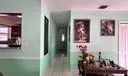 505 E 9th Ln Photo