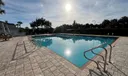 693 Hampton Woods Lane Sw Photo