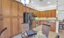 10903 Rock Springs Ter Photo