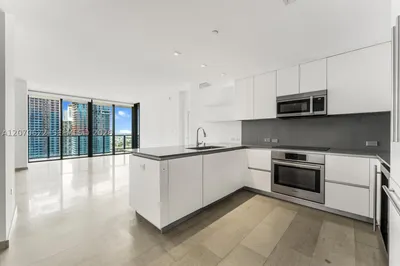 68 SE 6th St #2304 1