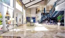 21125 Hamlin Drive Photo