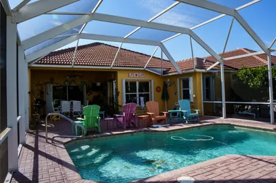 casa 9