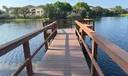 250 Jacaranda Dr #310 Photo