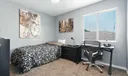 2480 SE Springtree Place Photo
