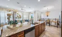 3606 S Dixie Highway #230 Photo